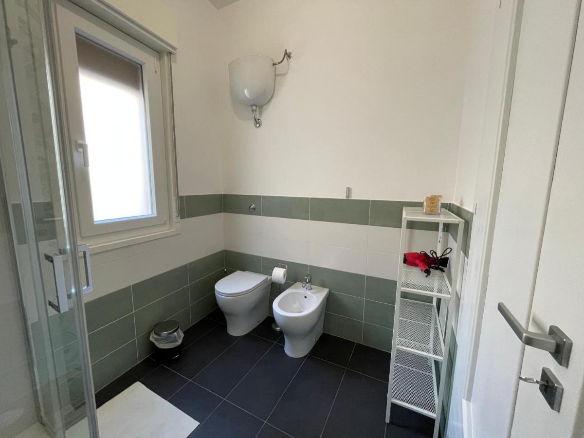 Il Balcone Sui Sicani Apartment Cammarata Εξωτερικό φωτογραφία