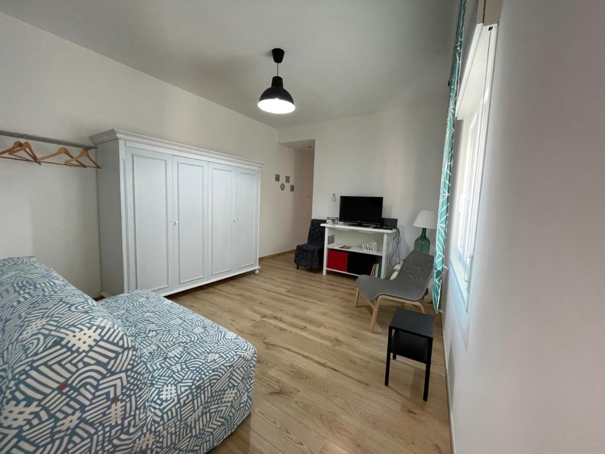 Il Balcone Sui Sicani Apartment Cammarata Εξωτερικό φωτογραφία